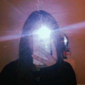 Meet your Posher, Sophia